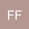 fatim_aaaf